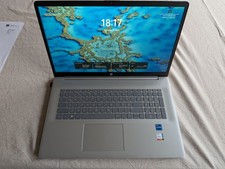 Cn2254ng 3 zoll - hp, 17-cn2254ng
