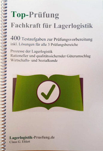 Top prüfung fachkraft für - top-prüfung,