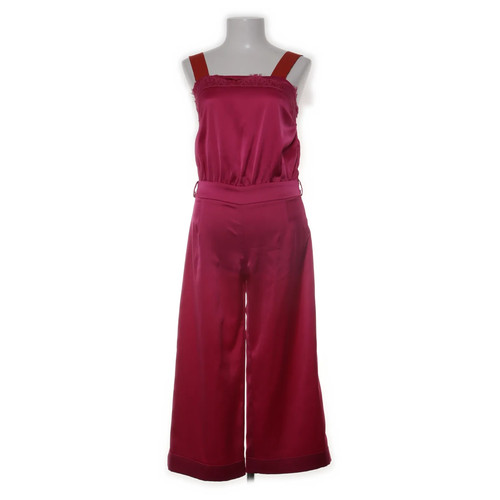 Nicowa jumpsuit größe - nicowa,, jumpsuit,