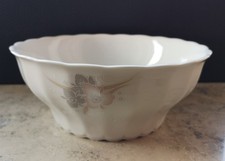 Eschenbach Porzellan Toledo