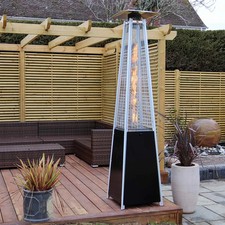 Dellonda | Garten Terrassen