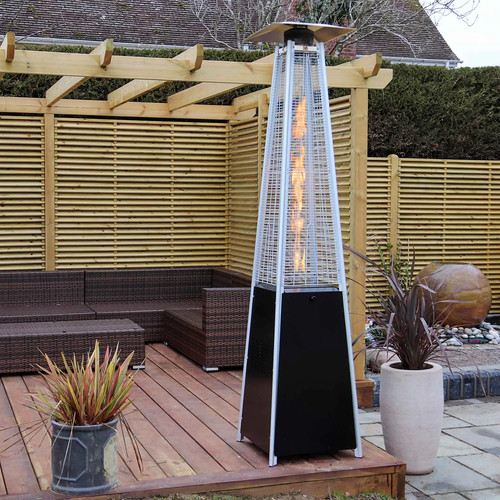 Dellonda garten terrassen - |,