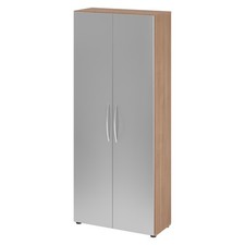 bümö Mehrzweckschrank