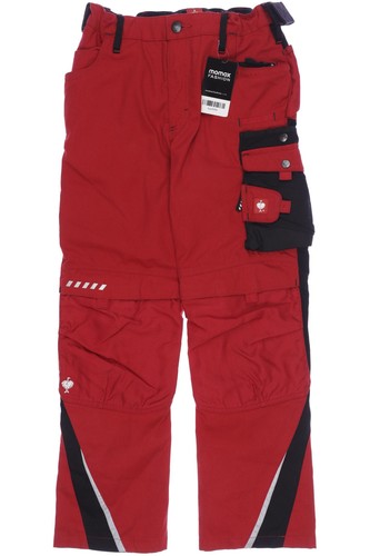 Engelbert strauss stoffhose - strauss,