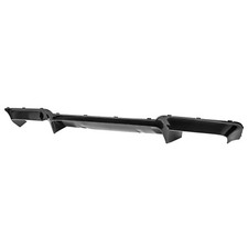 Passt für BMW 5er F10 F11