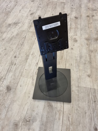 Philips standfuss für - philips, 34