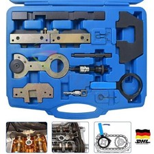 Motor-Einstellwerkzeug-Satz