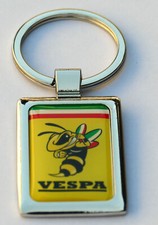 Schlüsselanhänger