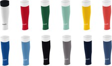 Jako Tube Stutzen Dynamic 3470