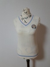 HIMIFASHION - Pinguin