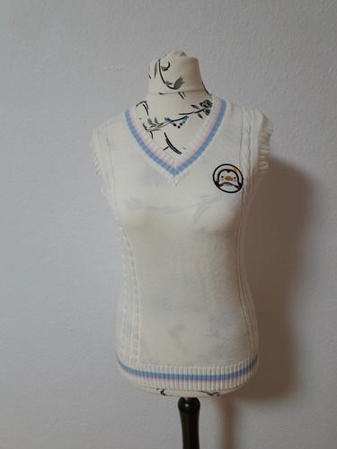 Himifashion pinguin - himifashion,