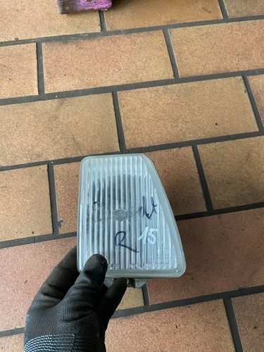 Passat typ 32b b2 - vw,