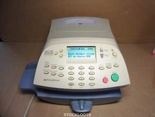 PITNEY BOWES DM100i (P700)