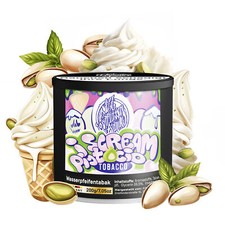 187 Strassenbande 200g I