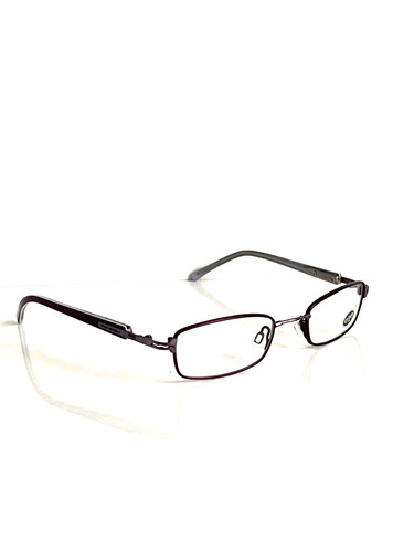 Originale brille - originale,