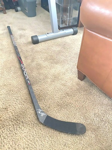Mikkel boedker phoenix coyote - boedker,