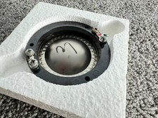 JBL 2425J Reconset 1 Stück