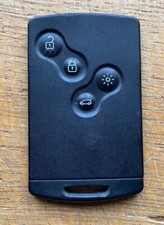 Renault Clio MK4 2013-2018