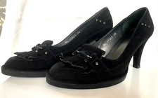 Hochwertige STUART WEITZMAN