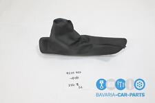 Original BMW  F30 F35 F31 F34 F32 F33 F36 F30N   Handbremshebelabdeckung TOP ...