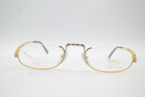 Vintage 104 titan - vintage,