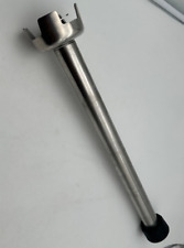 Stabmixer Profi Gastro Pürierstab Handmixer Aufsatz Mixstab 500mm Profi Neu
