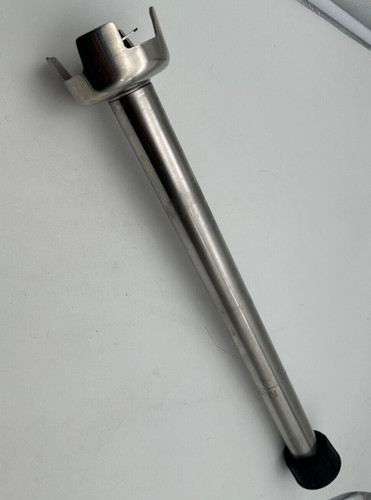 Stabmixer profi gastro - stabmixer,