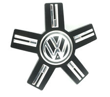 1x VW Touareg Nabendeckel Felgendeckel 760601149 Nabenkappe