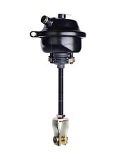 Bremszylinder 12" (TB) für