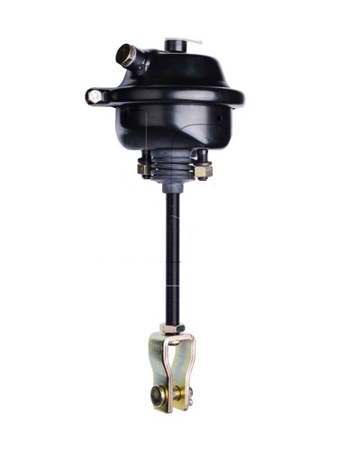 Bremszylinder für - 12",
