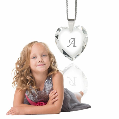 Kette mädchen schmuck - kette,
