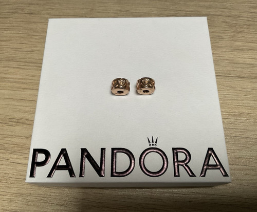Pandora set aus - set,