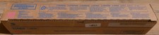 Original konica minolta toner - original,
