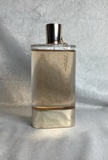 Chloé Love by Chloé  75 ml