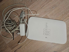 Deutsche Telekom Speedport Smart Router 
