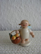 Wendt & Kühn kleiner eifriger