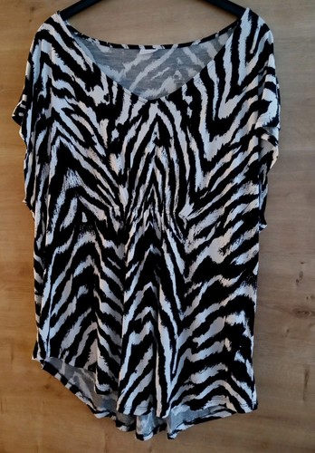 Shirt lascana 44 46 - ,,
