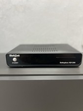 Mutant HD1200 Receiver –