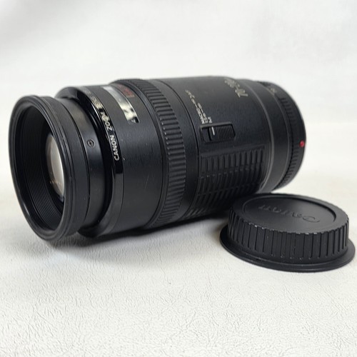 Canon 210mm 4 ef - f/4,