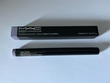 MAC Dazzleshadow Eyeshadow