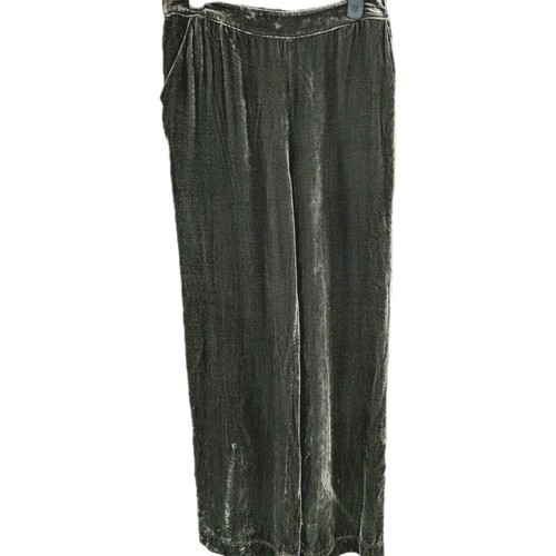 Nrby s small - nrby,