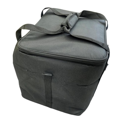 Top handle - top,