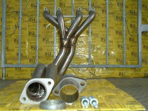 Powersprint gruppe - gruppe, a