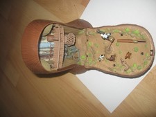 Star Wars Micro Machines, Action Fleet ,Payset,Chewbacca/Endor