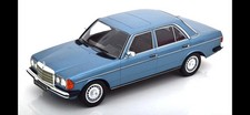 KK Scale 1:18 MERCEDES 230E