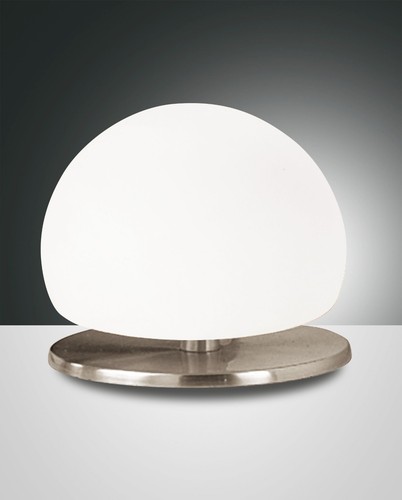 Fabas luce led tischleuchte - fabas,