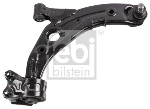 Febi bilstein 182626 - febi,