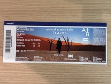 EXPRESSVERSAND * Ticket *