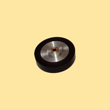 Idler gummi für - emt, emt