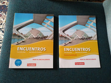 Encuentros - Edición 3000